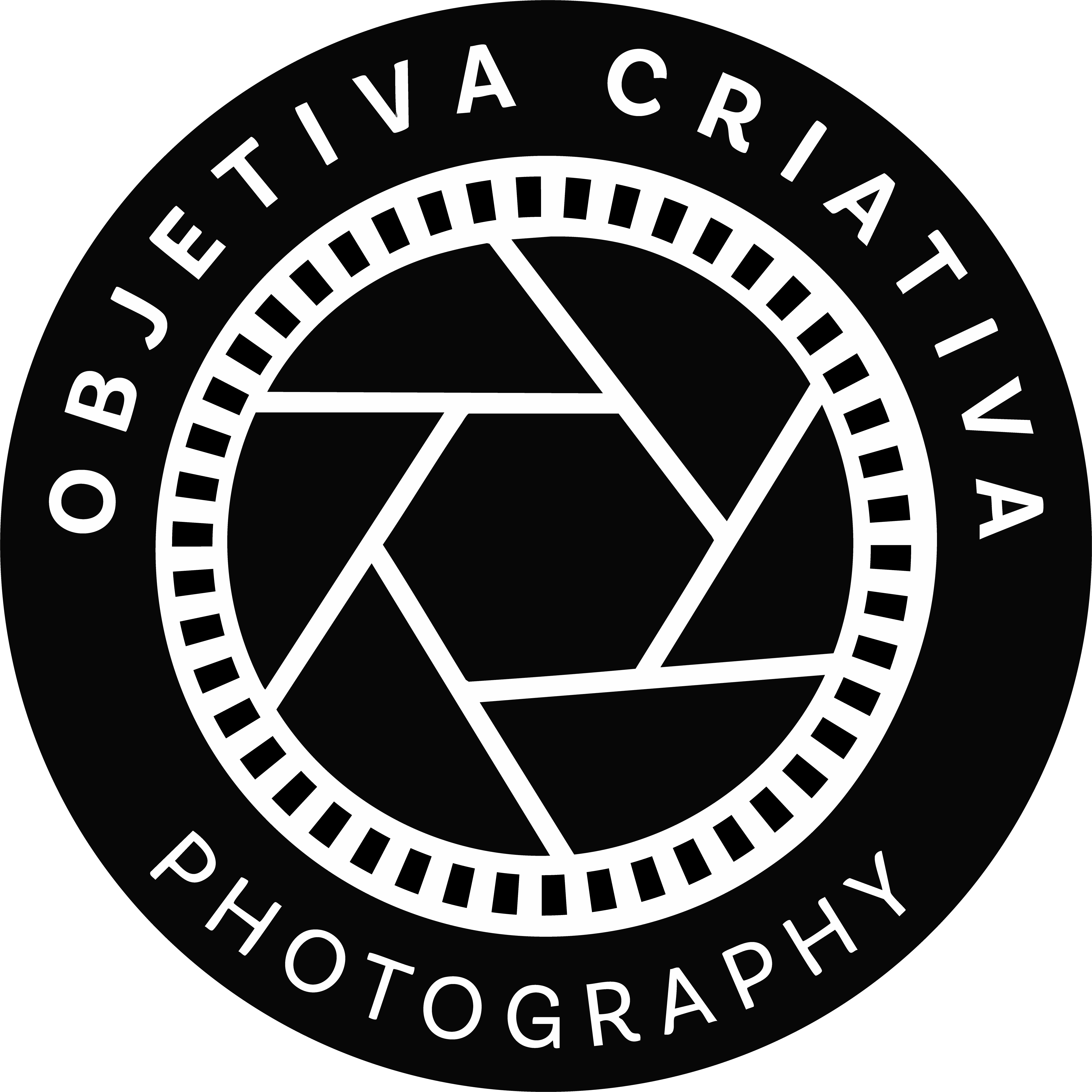 Objetiva Criativa
